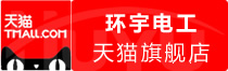 ⭐靠谱包售后的
Gmail邮箱账号
哪里买可以秒改密